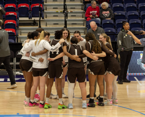 A10 basketball picture