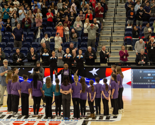 A10 basketball picture