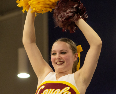 A10 basketball picture