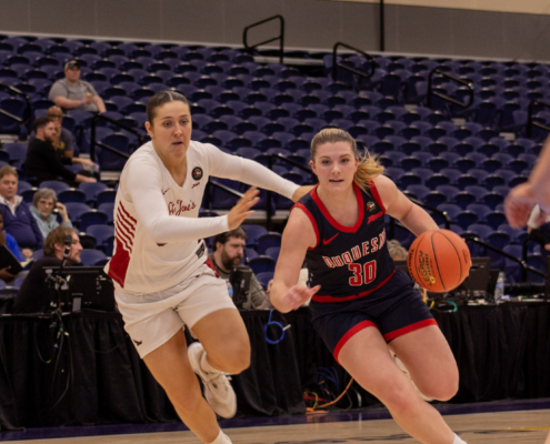 A10 basketball picture