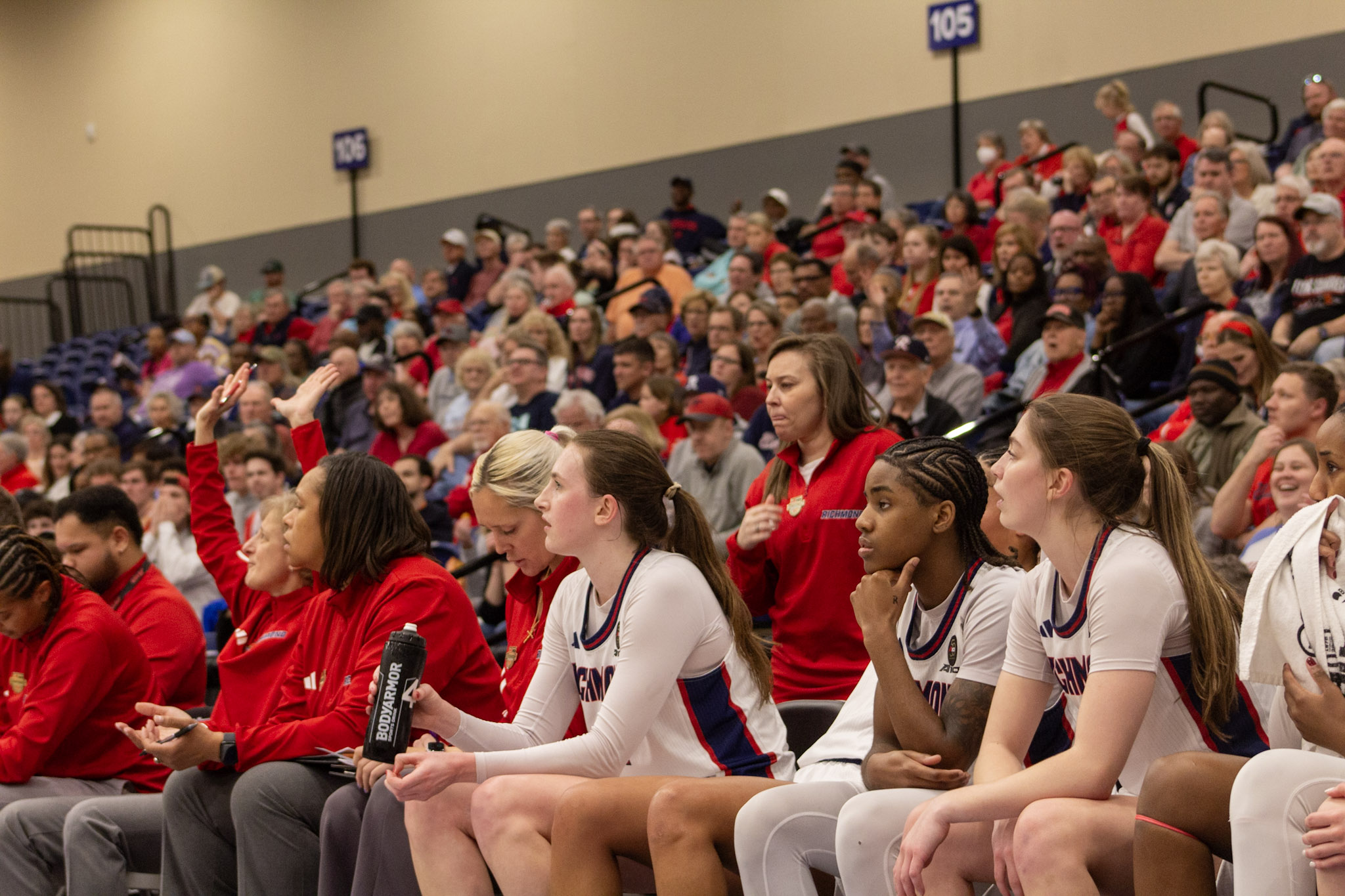 A10 basketball picture