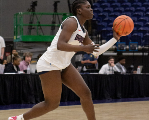 A10 basketball picture