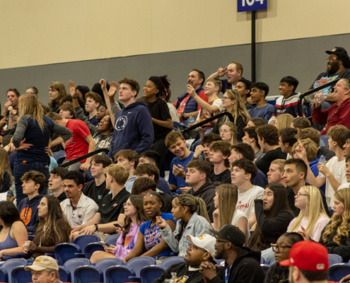 A10 basketball picture