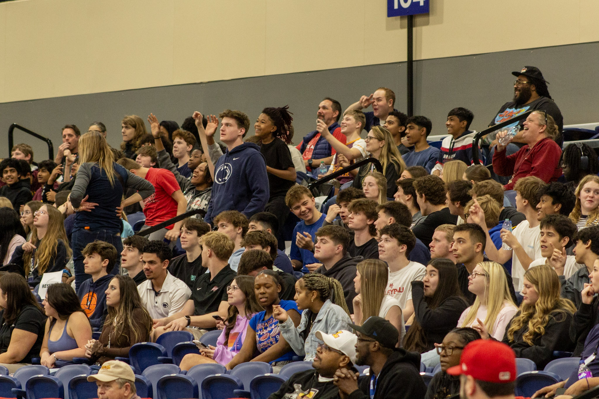 A10 basketball picture