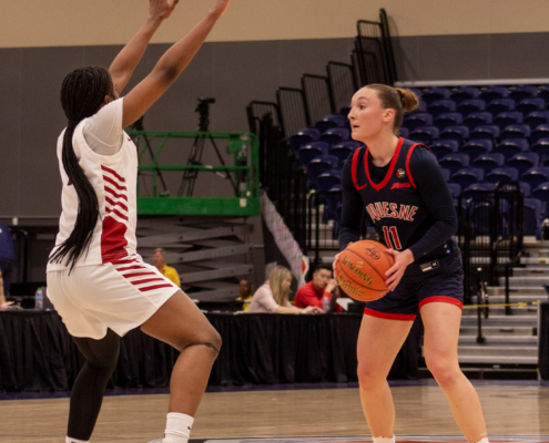 A10 basketball picture