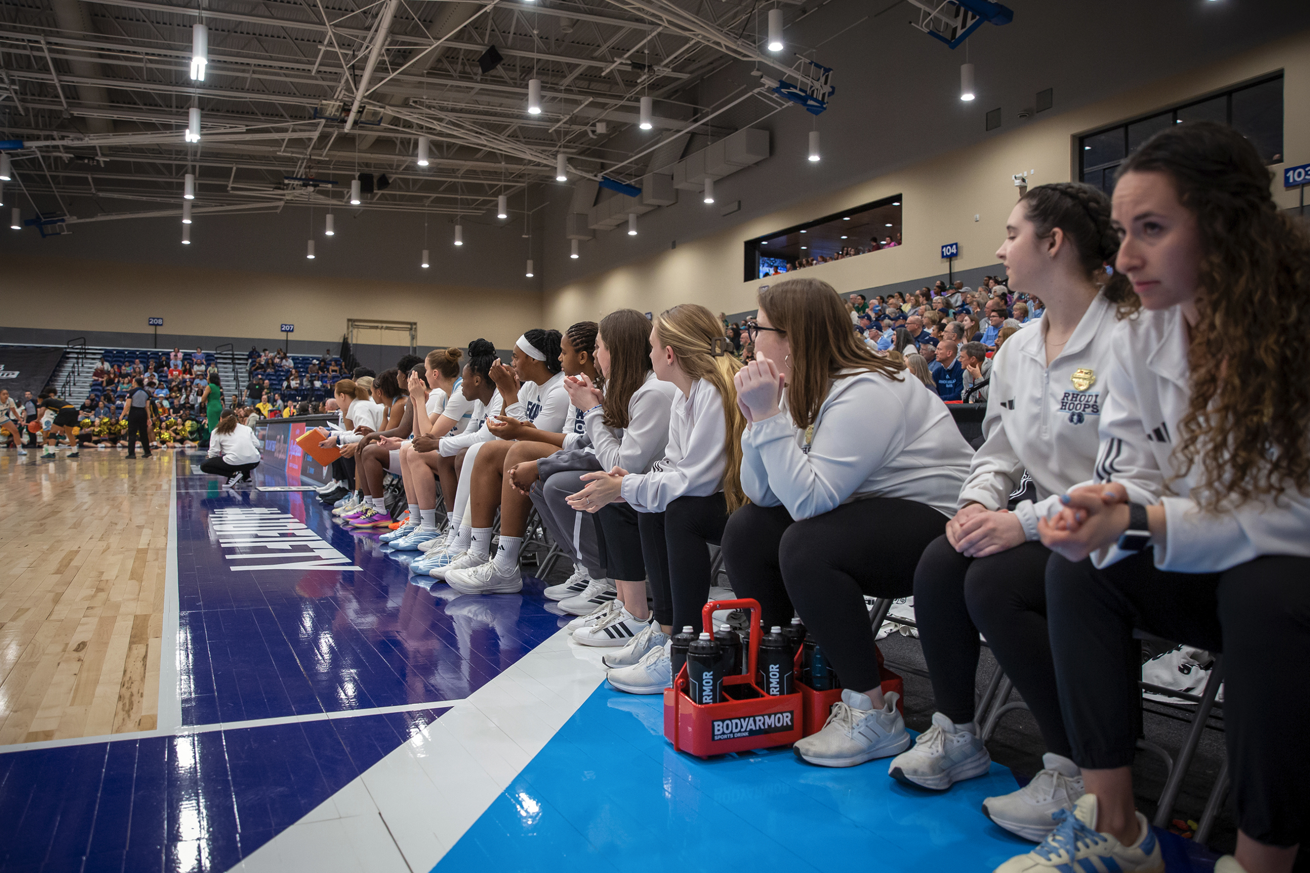 A10 basketball picture