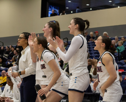 A10 basketball picture