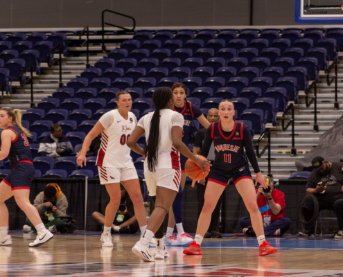 A10 basketball picture