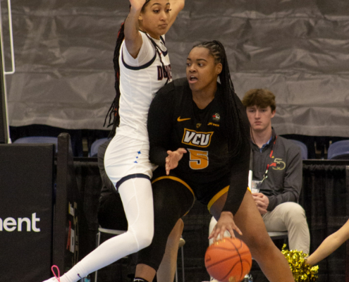 A10 basketball picture