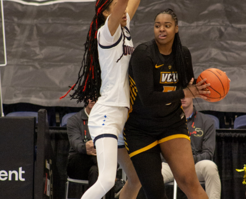 A10 basketball picture