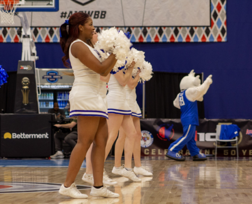 A10 basketball picture