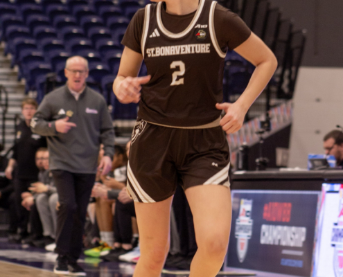 A10 basketball picture