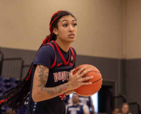 A10 basketball picture