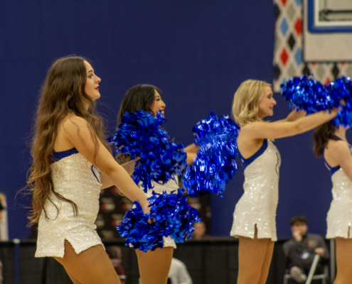 A10 basketball picture