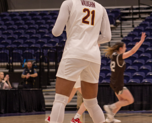 A10 basketball picture