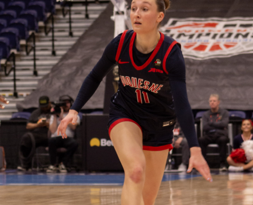 A10 basketball picture