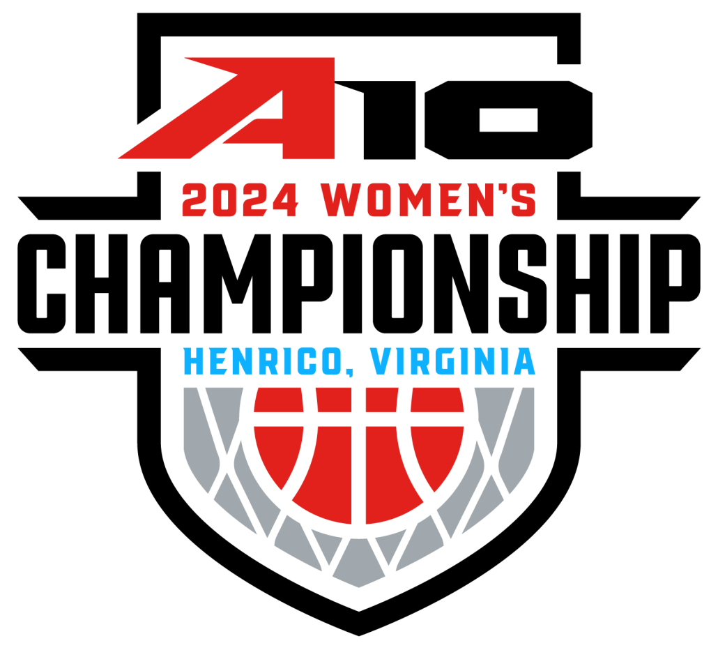 A10 Women’s Basketball Championship Henrico Sports & Entertainment