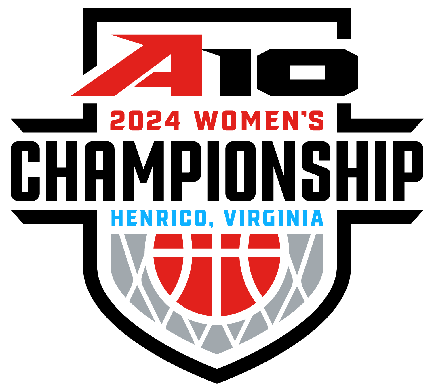 A10 Women s Basketball Championship Henrico Sports Entertainment a10-women-s-basketball-championship-henrico-sports-entertainment