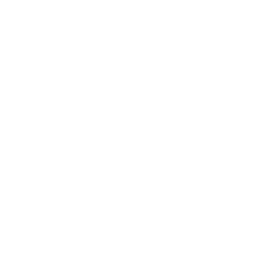 Follow us on Facebook