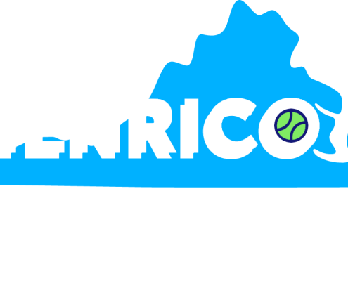 henrico sports & entertainment authority logo