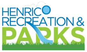 Henrico Recreation & Parks logo