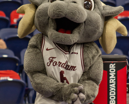 A10 basketball picture