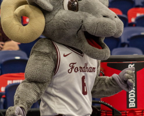 A10 basketball picture