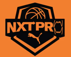 NXTpro_logo nxtpro puma logo