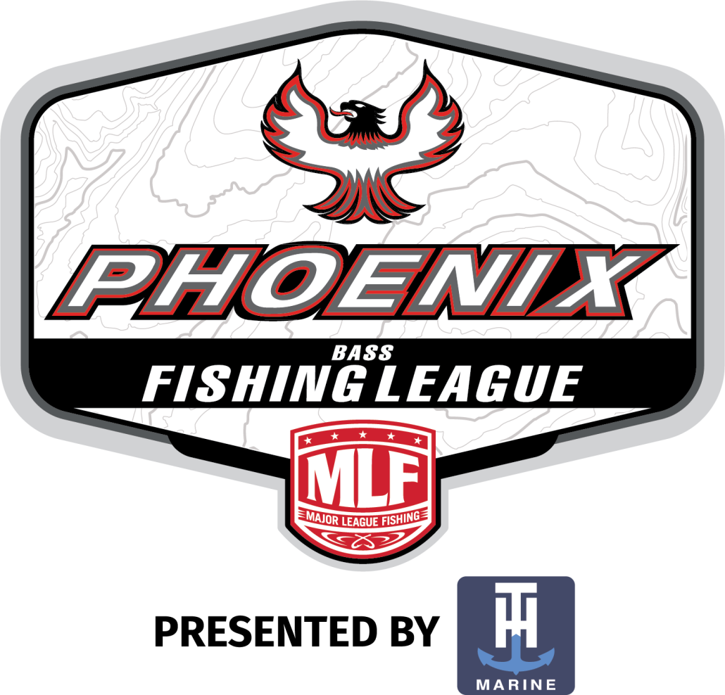 Major League Fishing: Phoenix Bass Fishing League – Henrico Sports ...