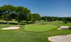 Venue-images-1030-x-618-Belmont Belmont Golf course