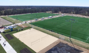 Venue-images-1030-x-618-Glover-Park Glover park soccer fields