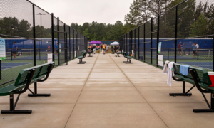 Venue-images-1030-x-618-Pouncey-T Pouncey Tract park pickleball courts