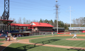 Venue-images-1030-x-618-RFP Baseball field at RF&P park