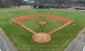 Venue-images-1030-x-618-Tuckahoe Baseball field at Tuckahoe Park