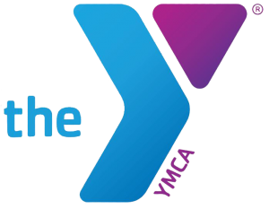 The YMCA logo