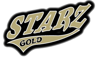 starz gold logo