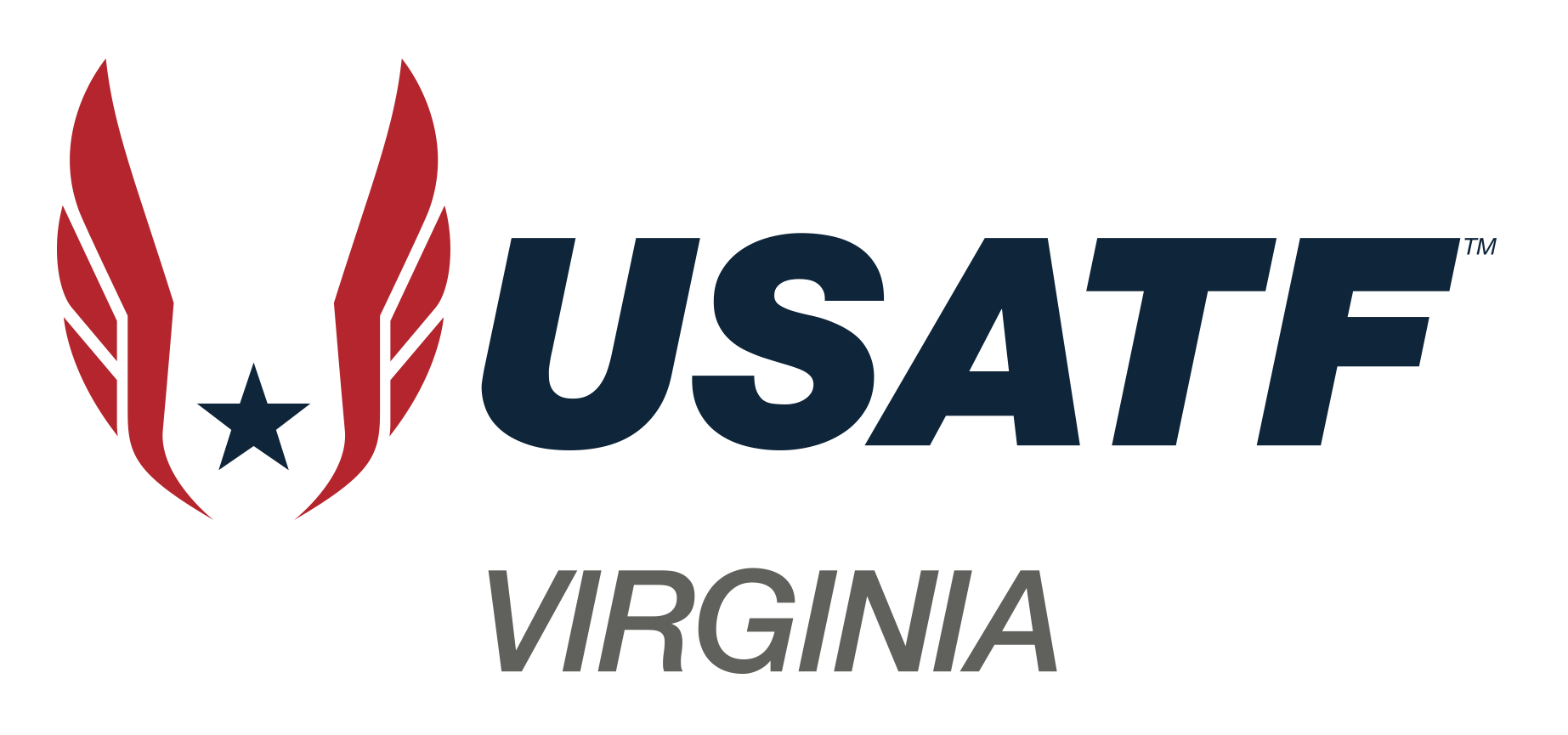 Pbt Rights Virginia VA USA Track Southeast Regional Masters and Virginia Open – Henrico ...